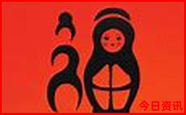 洛杉矶最漂亮三个地方