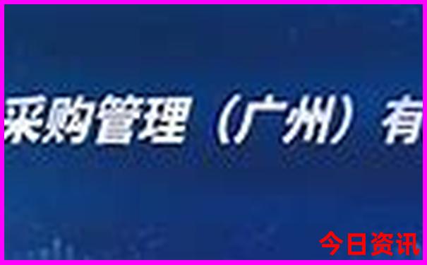 环淀山湖自驾游最佳路线